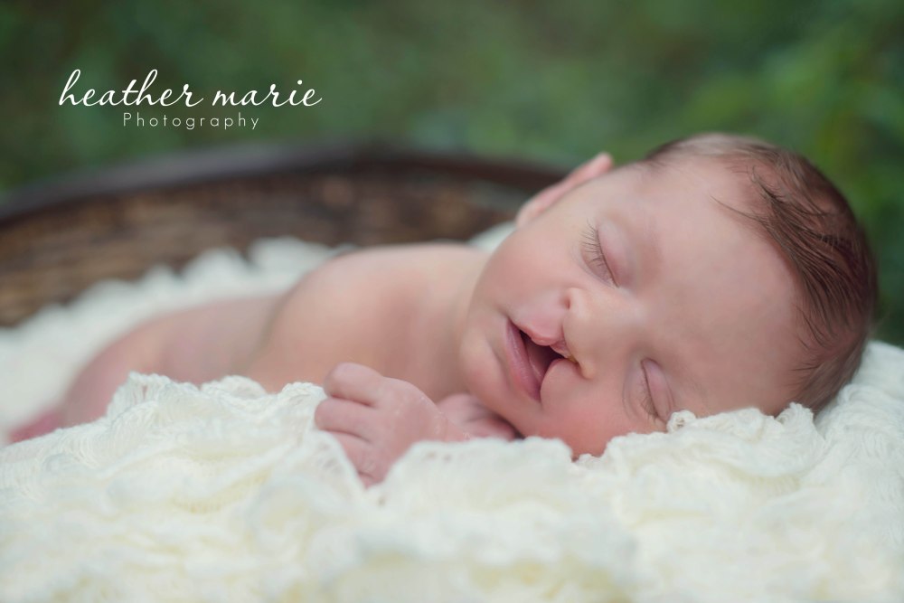 untitled-8 copy copy