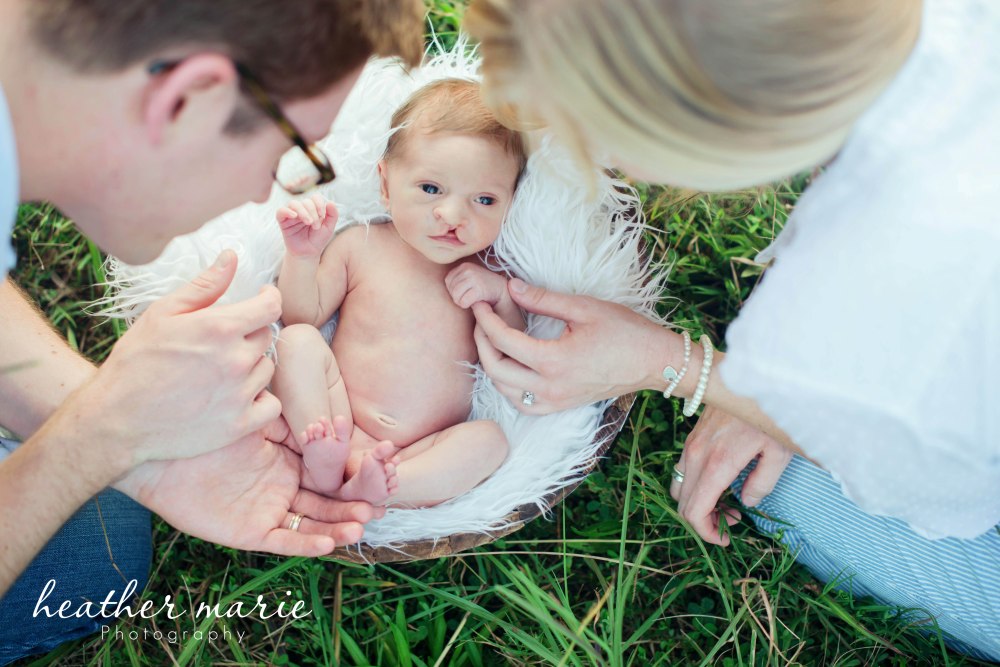 untitled-94 copy 1 copy