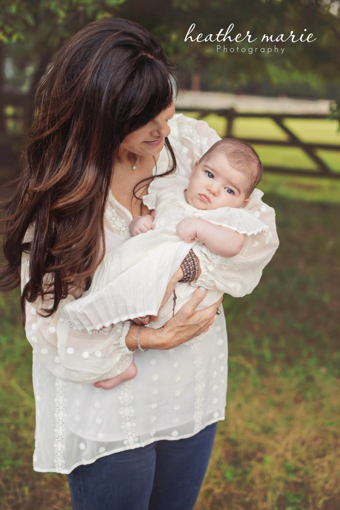 untitled-97 copy 1 copy