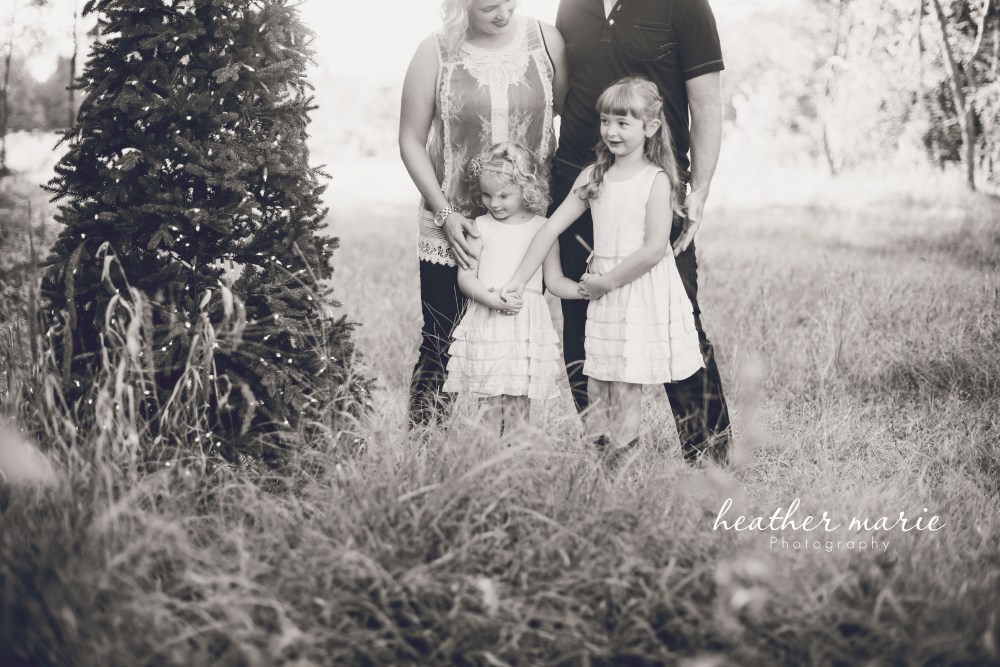 untitled-103-2 copy copy