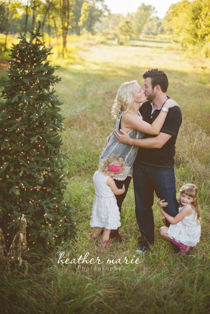 untitled-106 copy copy