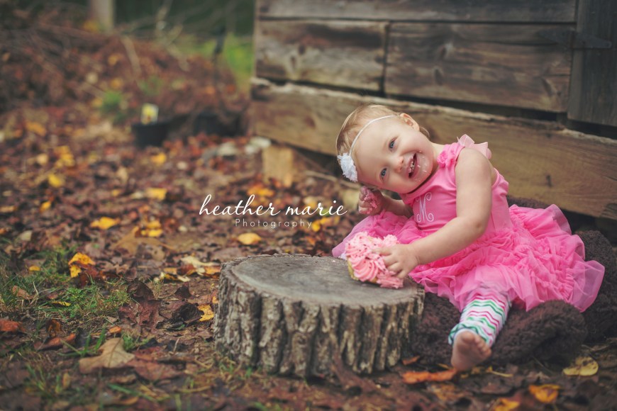 untitled-108 copy copy