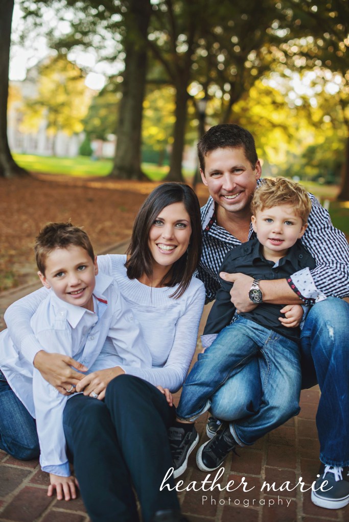 untitled-109 copy 1 copy