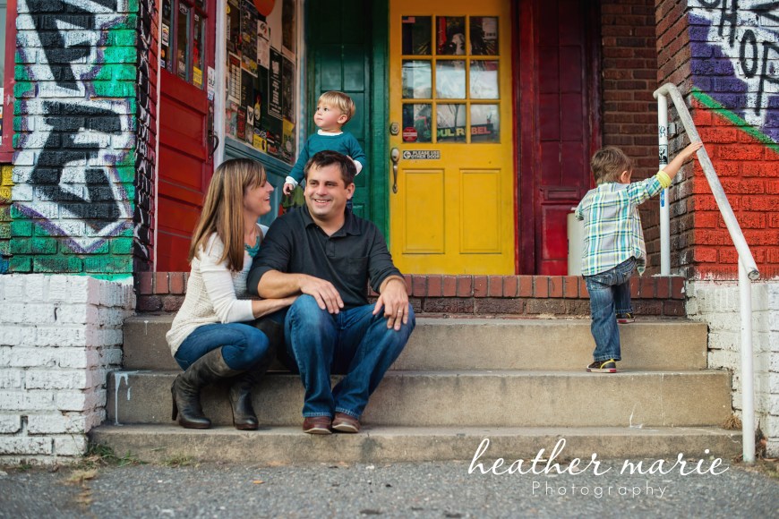 untitled-126 copy copy