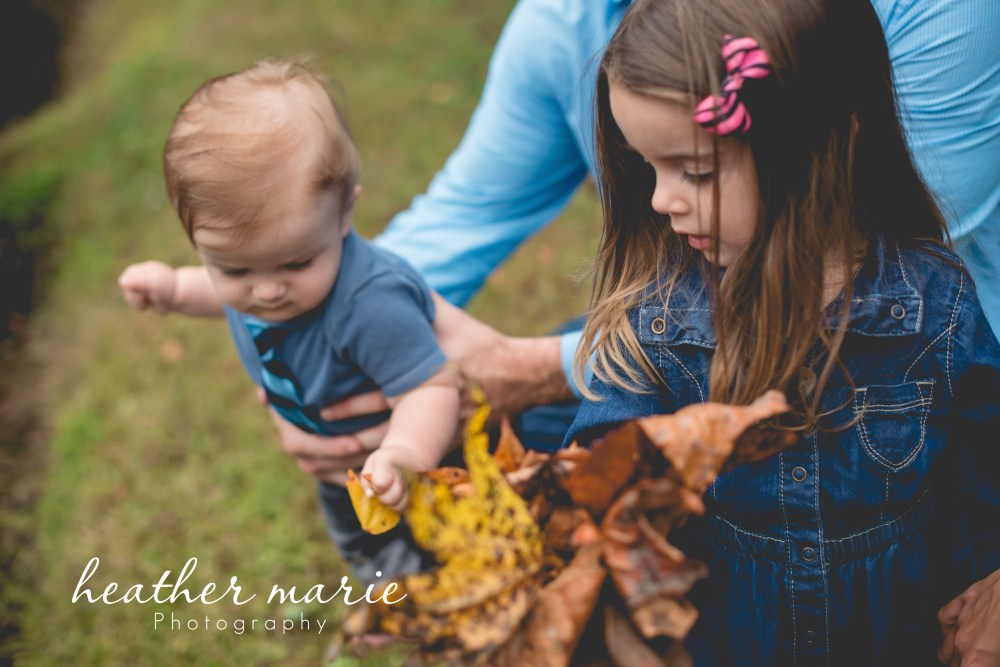 untitled-126 copy copy