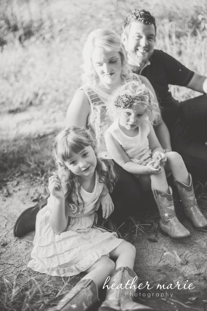 untitled-128 copy copy