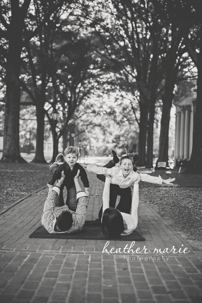 untitled-132 copy b copy