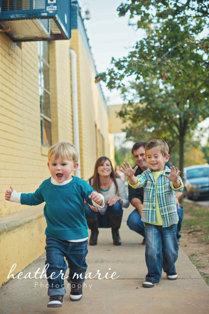 untitled-144 copy copy