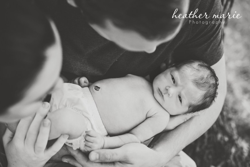 untitled-164 copy b copy