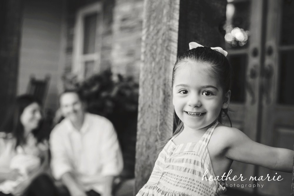 untitled-172 copy b copy