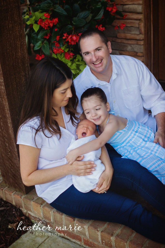 untitled-175 copy copy