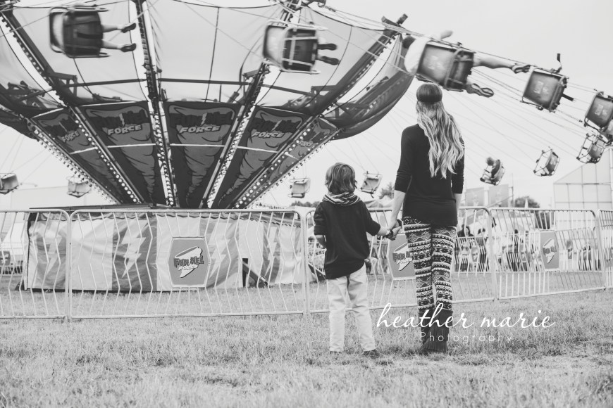 untitled-183 copy copy