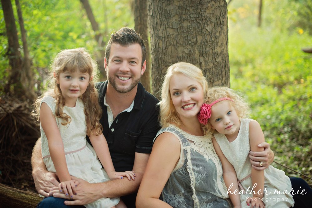 untitled-199 copy 1 copy