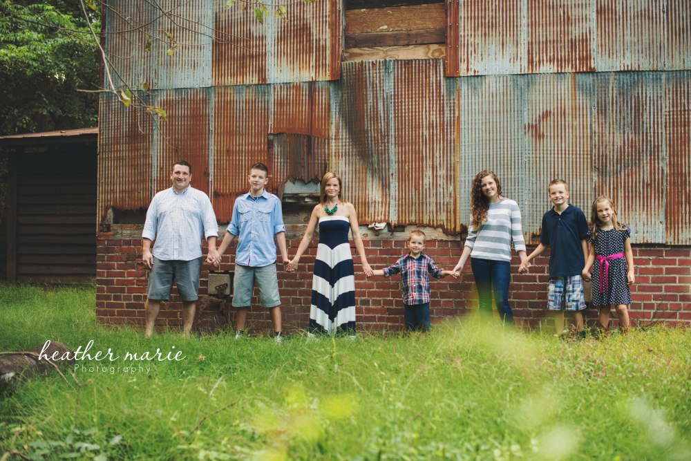 untitled-20 copy copy