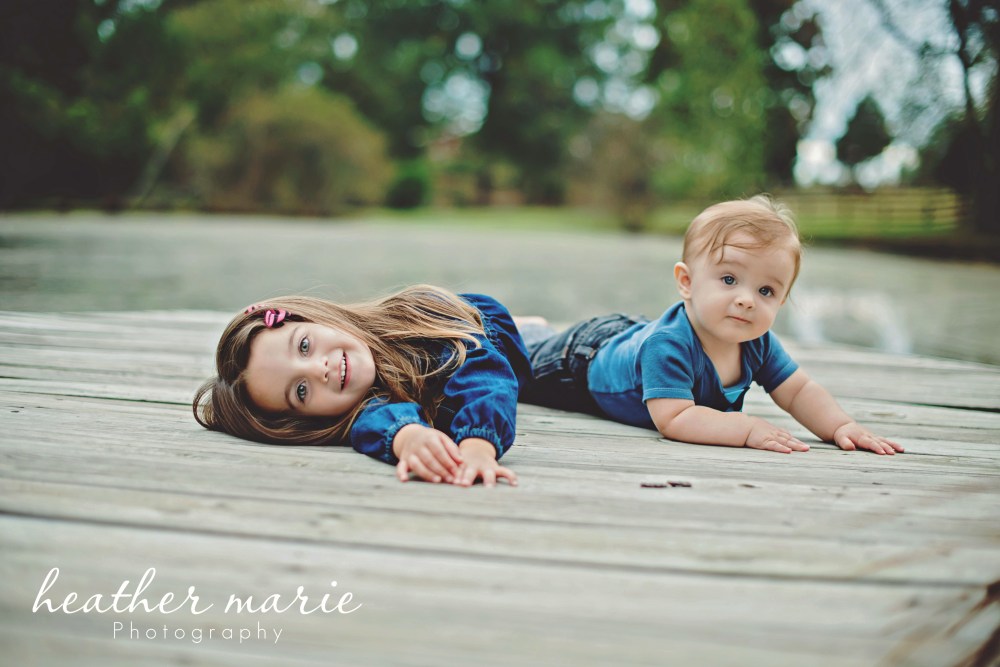 untitled-214-1 copy 1 copy