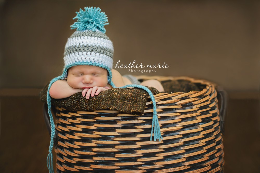 untitled-231 copy 1 copy