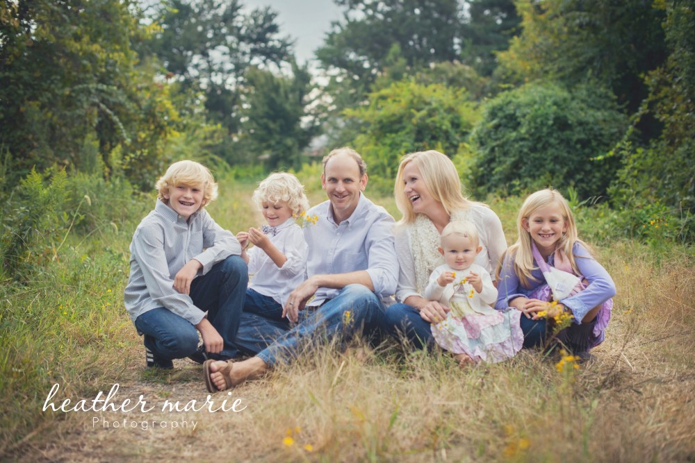 untitled-25 copy1 copy