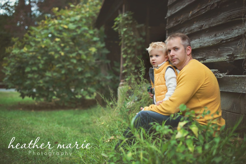 untitled-274 copy 1 copy