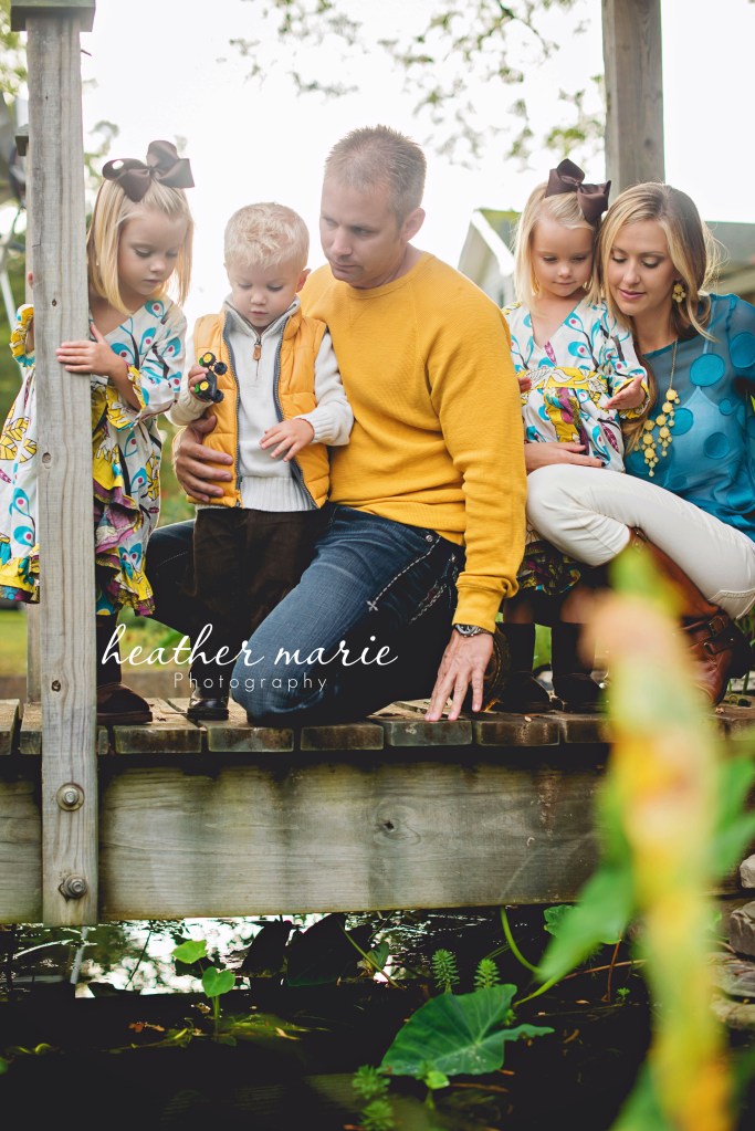 untitled-377-2 copy 1 copy