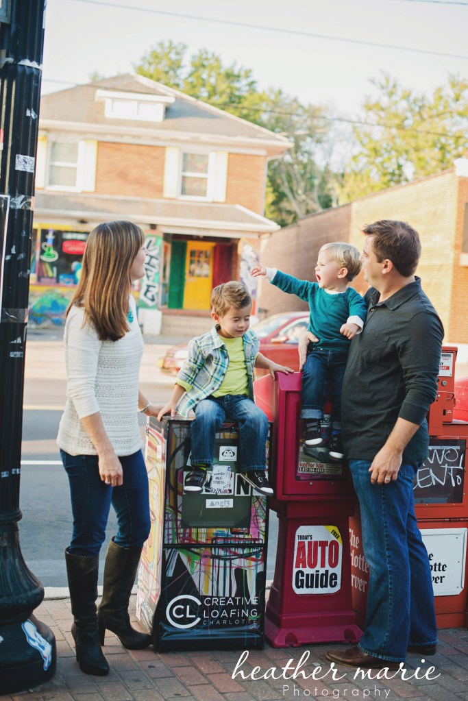 untitled-39 copy copy