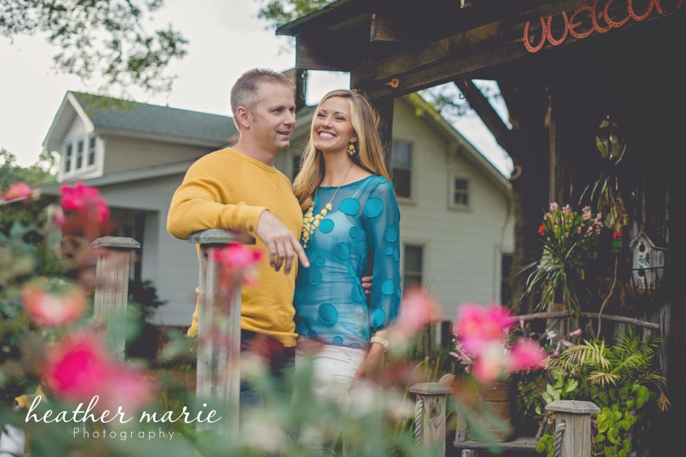 untitled-401-2 copy copy