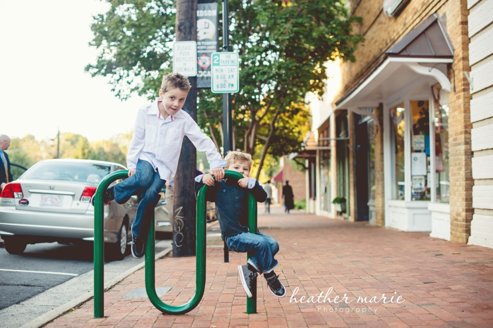 untitled-42 copy copy