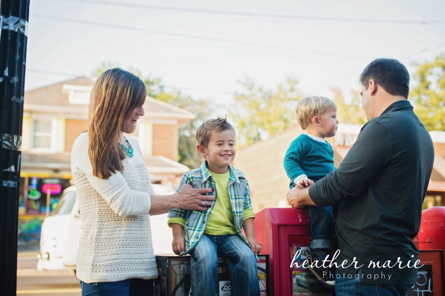 untitled-51 copy copy