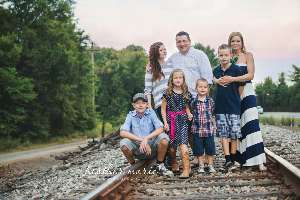 untitled-54 copy copy