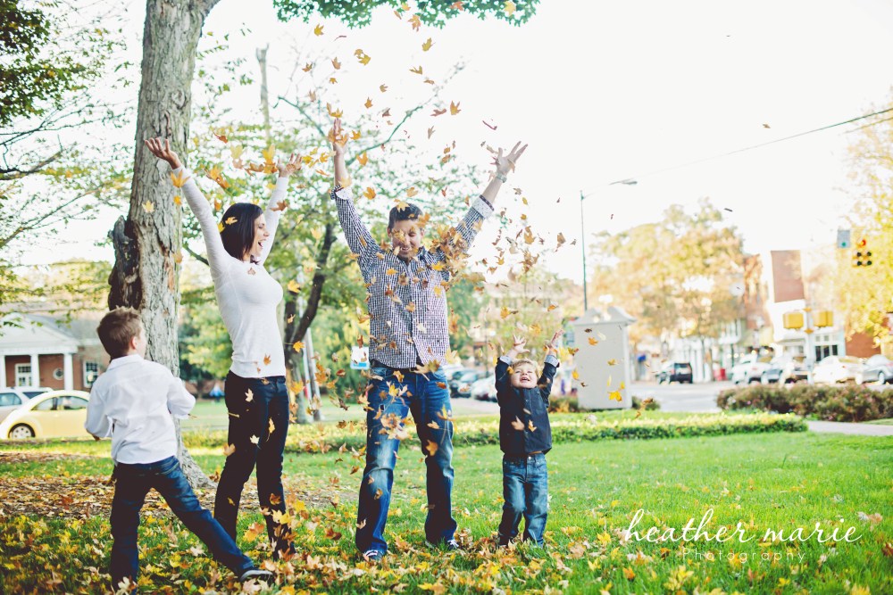 untitled-58 copy copy