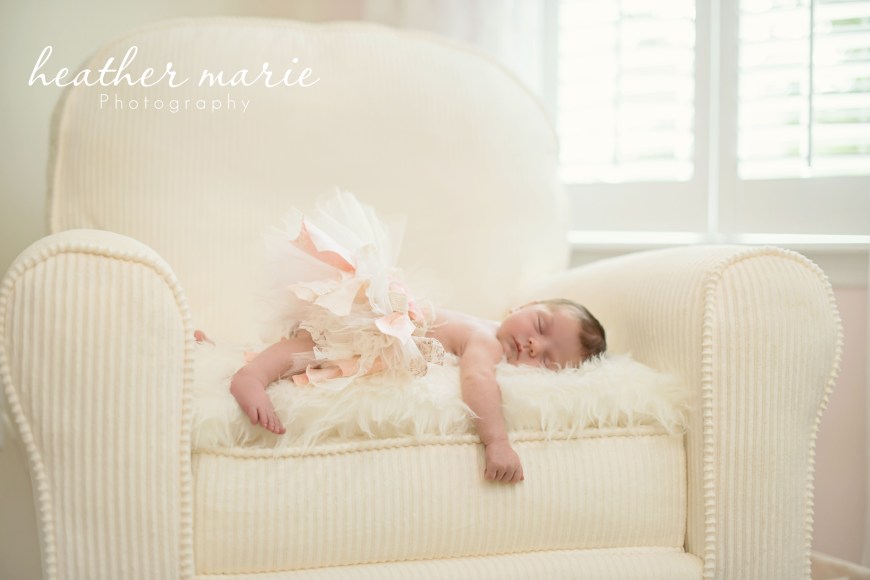 untitled-6 copy copy