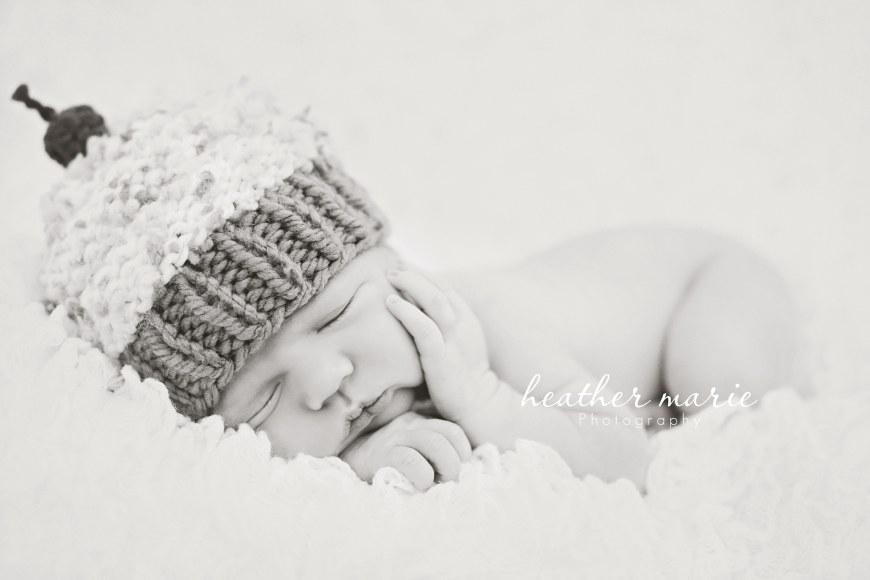 untitled-63 copy b1 copy