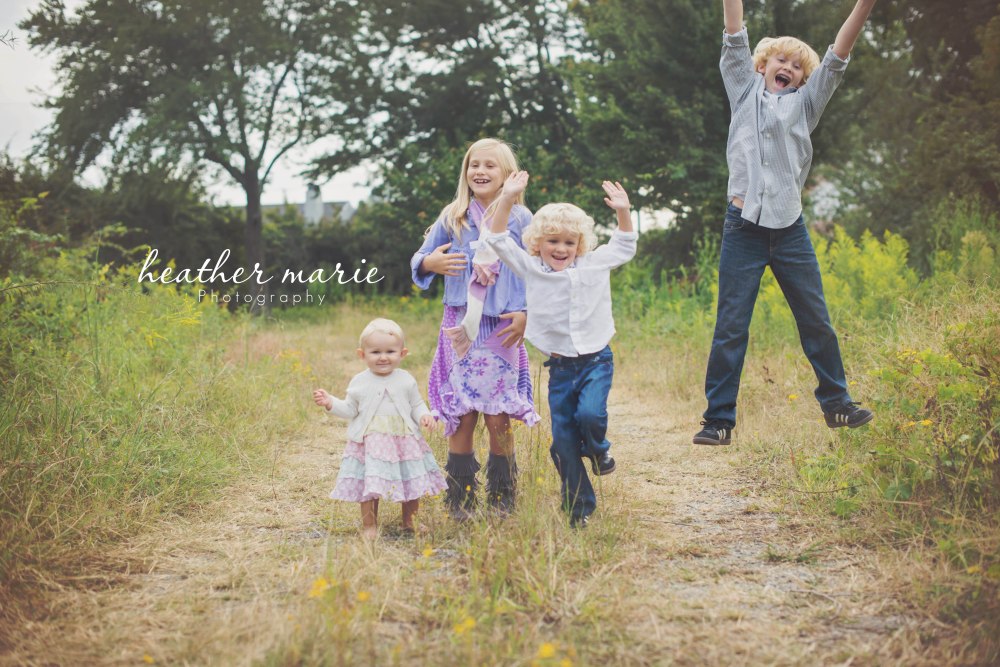 untitled-65 copy copy