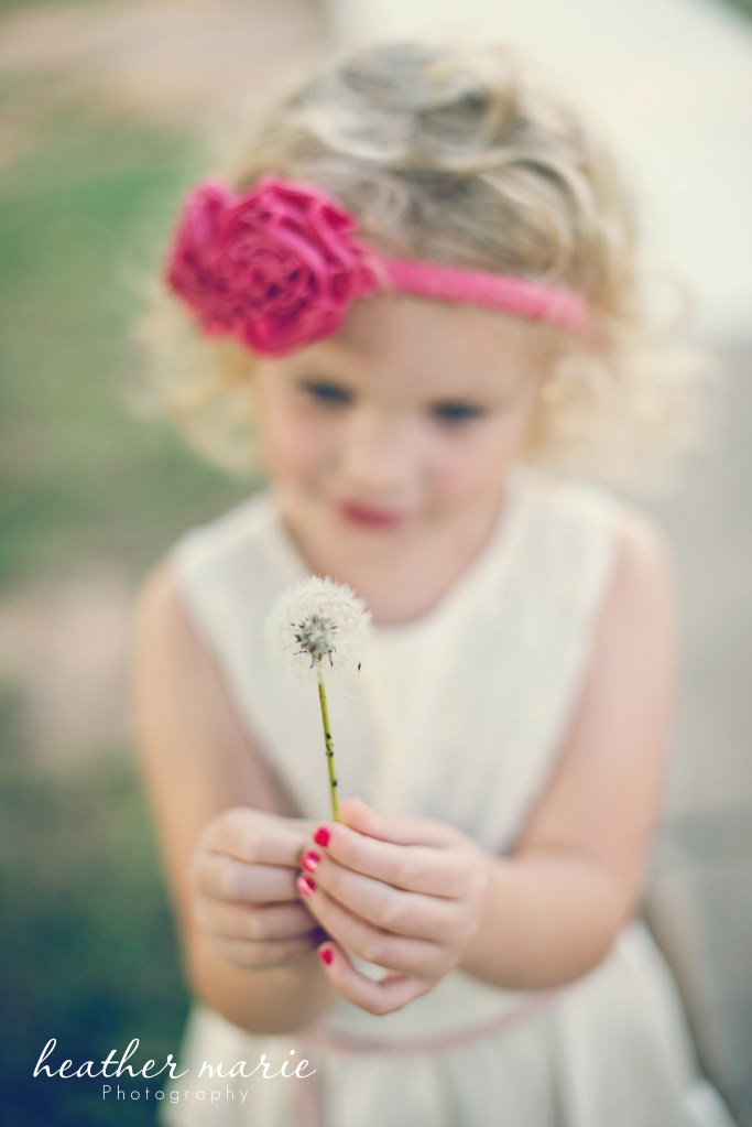 untitled-74 copy 2 copy