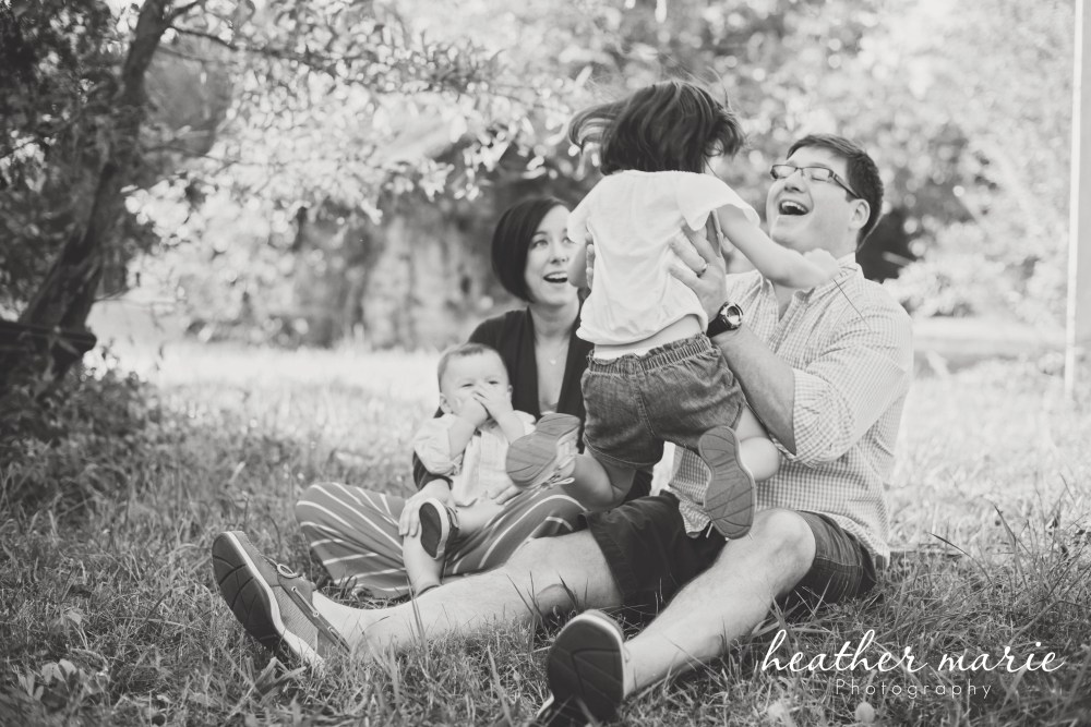 untitled-74 copy b copy