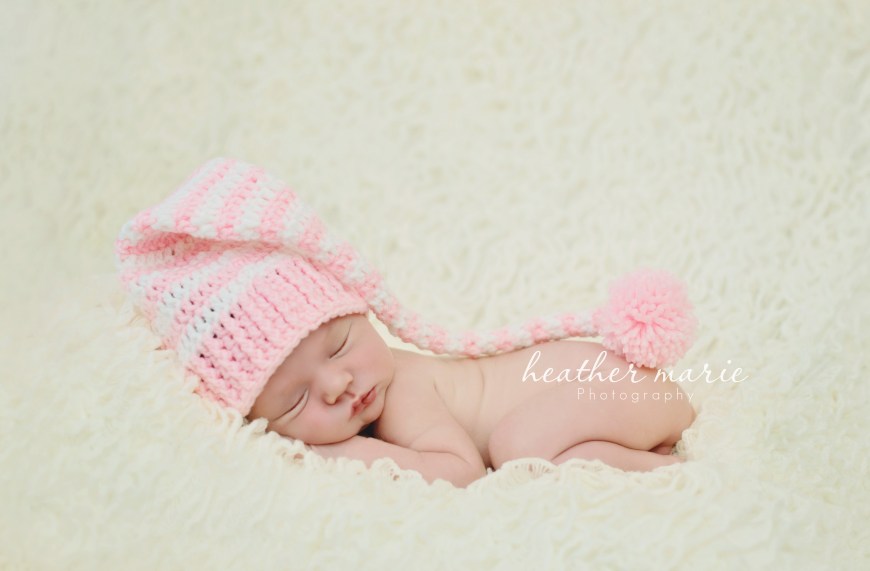 untitled-86 copy 3 copy