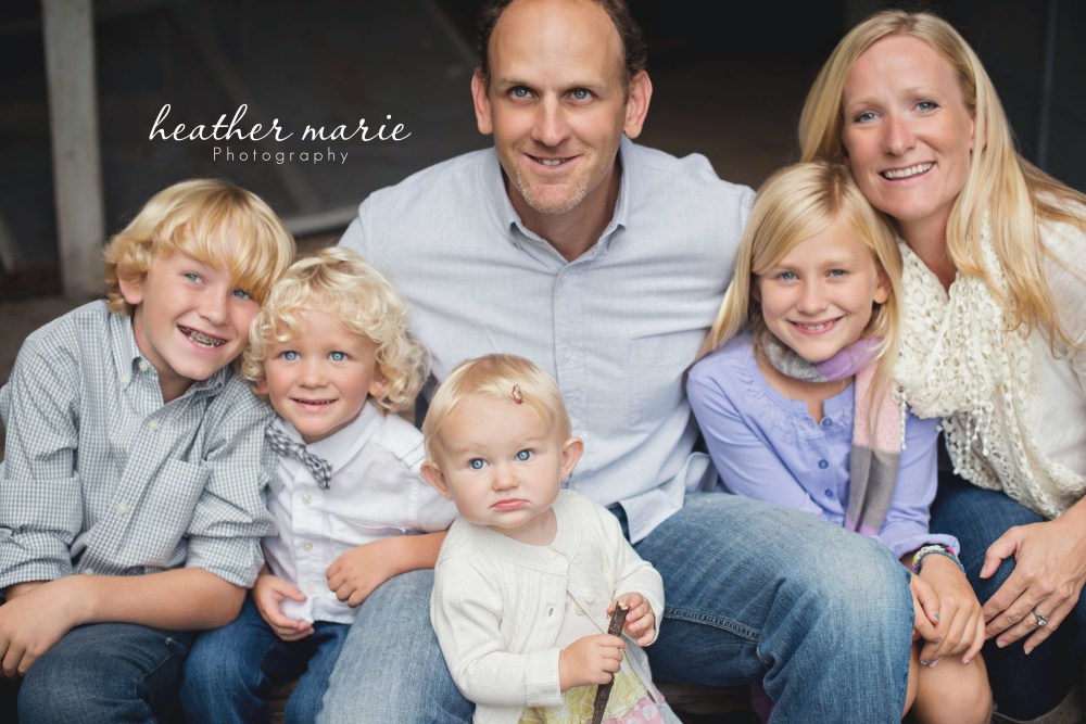 untitled-92 copy copy