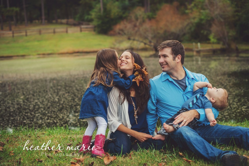 untitled-92 copy copy