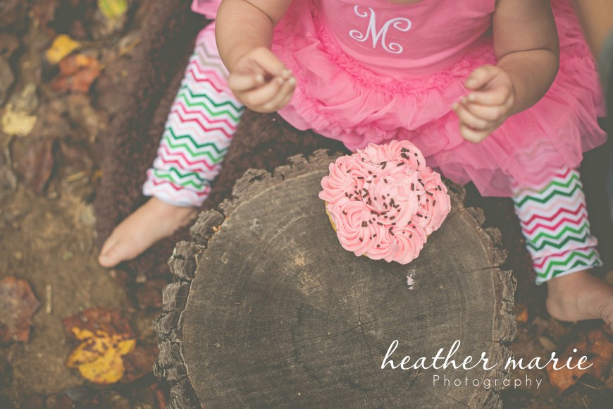 untitled-97 copy copy