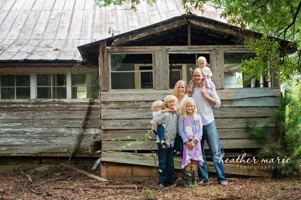 untitled-99 copy copy