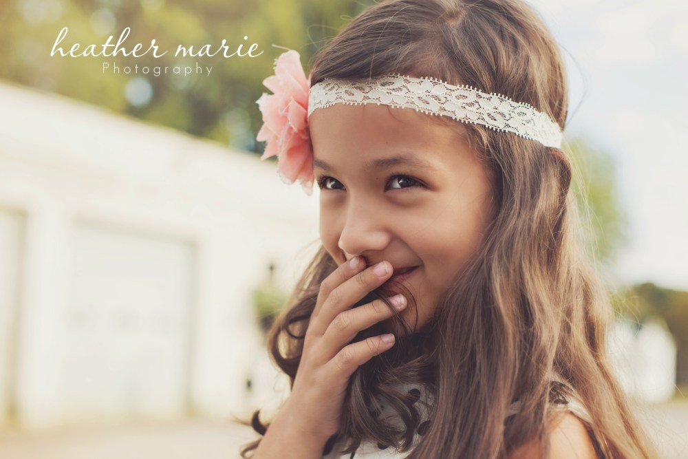 untitled-1-2 copy copy