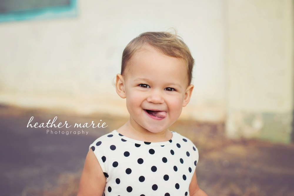 untitled-105-2 copy copy