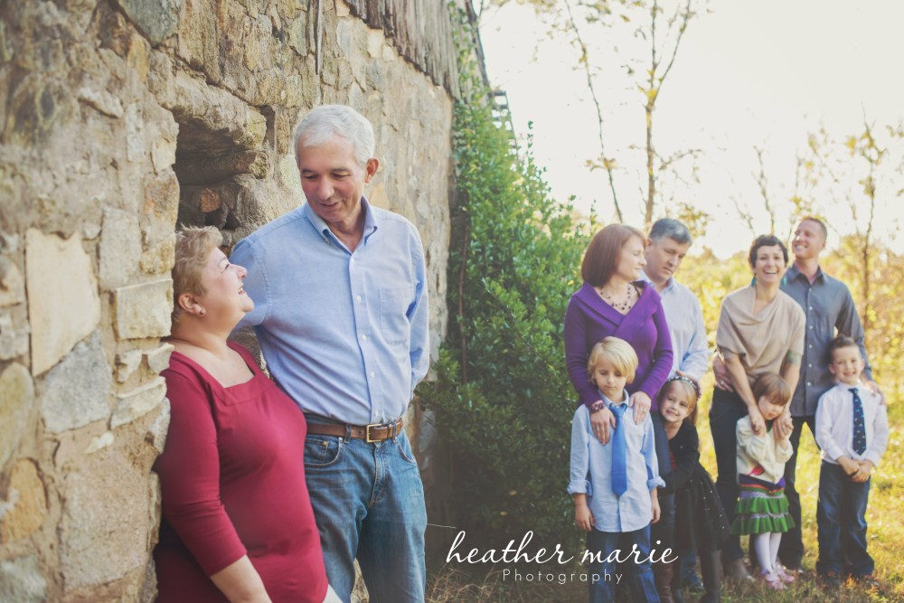 untitled-205 copy copy