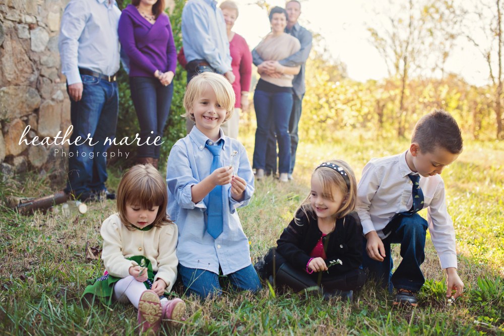 untitled-224 copy copy