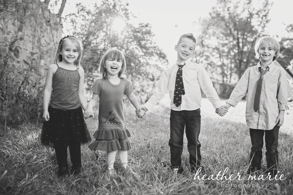 untitled-411-2 copy copy