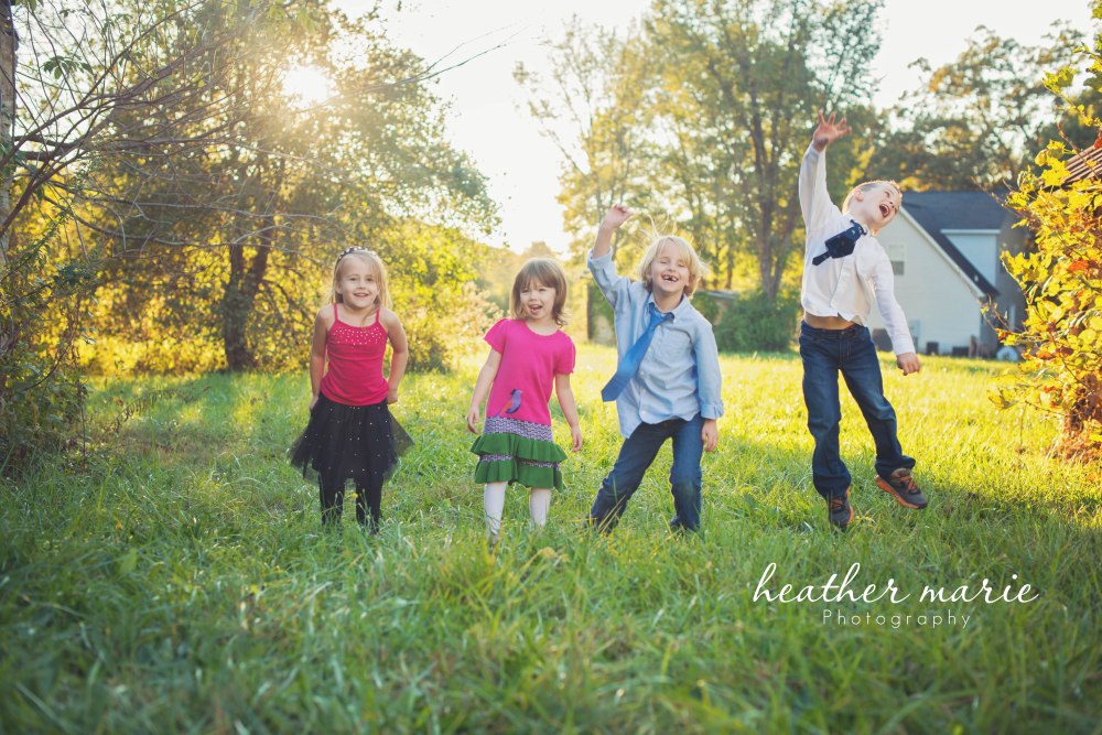 untitled-425 copy copy