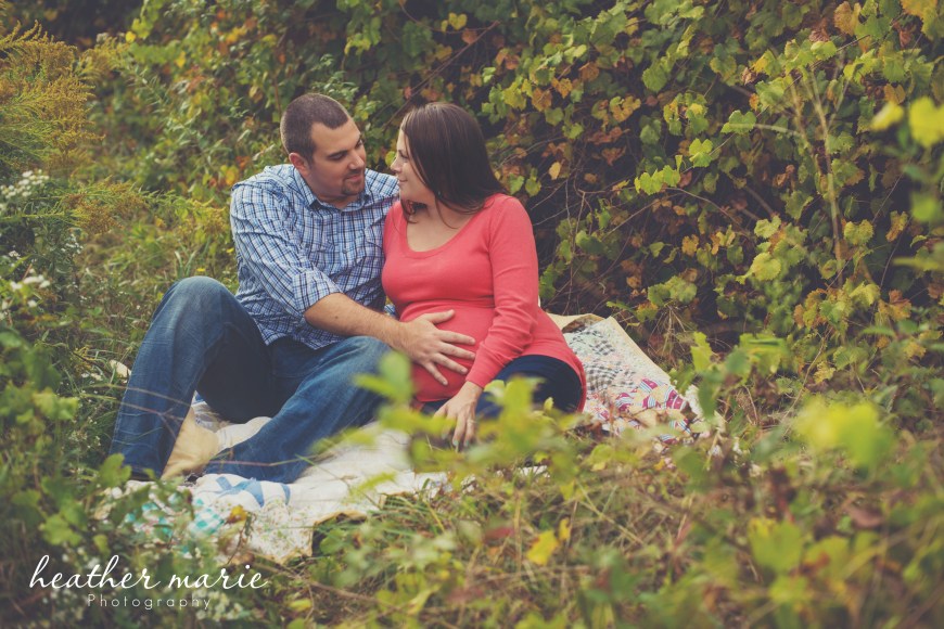 untitled-64 copy 1 copy