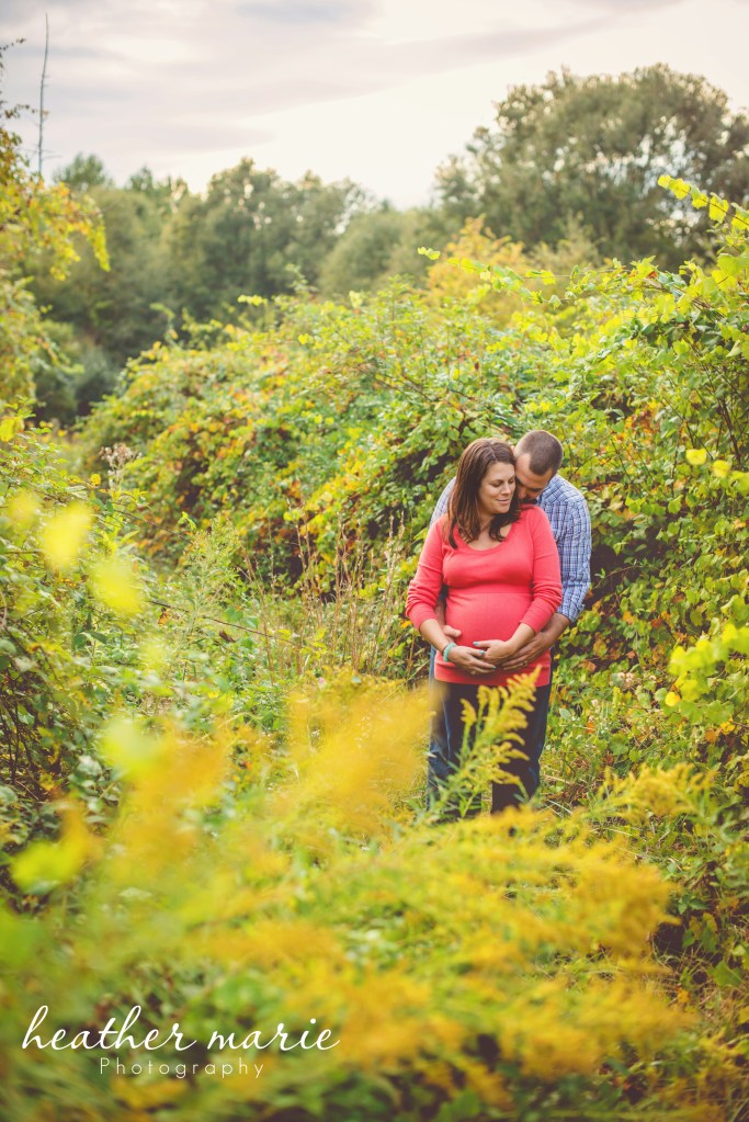 untitled-89-2 copy copy