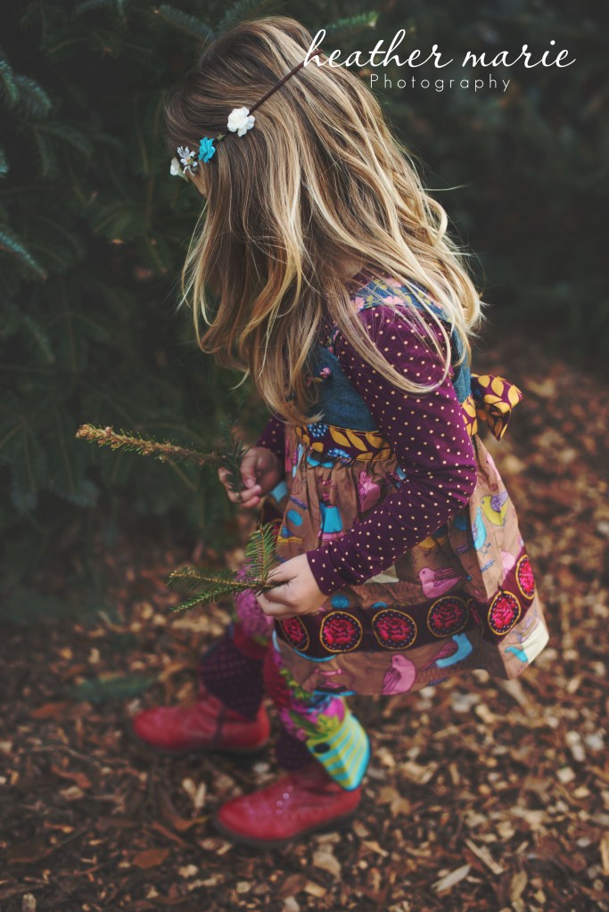 untitled-100 copy copy