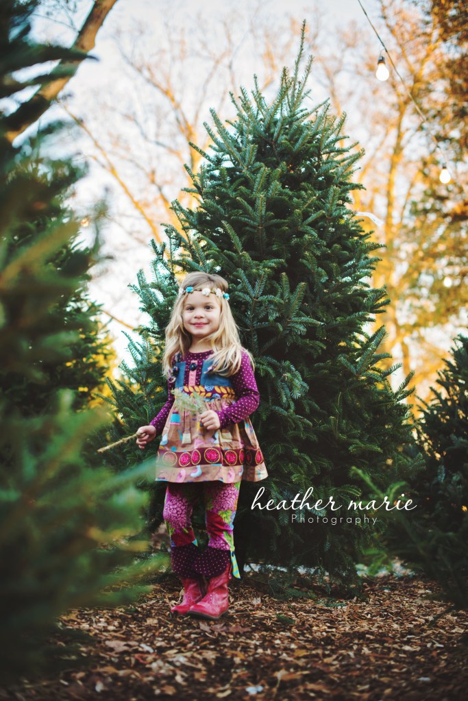 untitled-114 copy copy