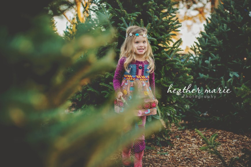 untitled-124 copy copy